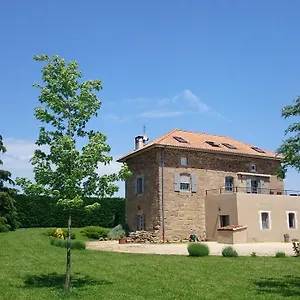 la-meridienne-des-collines.hotels-rhonealpes.com/